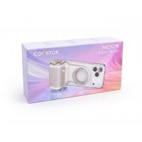 Держатель для телефона Comitok MOCA white