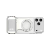 Держатель для телефона Comitok MOCA white
