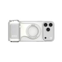 Держатель для телефона Comitok MOCA white