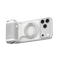 Держатель для телефона Comitok MOCA white