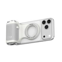 Держатель для телефона Comitok MOCA white