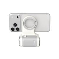 Держатель для телефона Comitok MOCA white