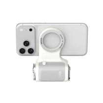 Держатель для телефона Comitok MOCA white