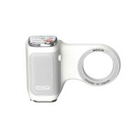 Держатель для телефона Comitok MOCA white