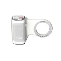 Держатель для телефона Comitok MOCA white