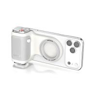 Держатель для телефона Comitok MOCA white