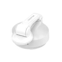 Держатель для телефона Comitok MOTA white