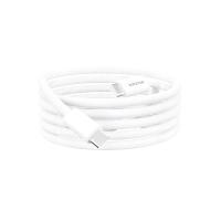 Держатель для телефона Comitok MOTA white