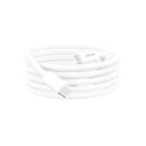 Держатель для телефона Comitok MOTA white