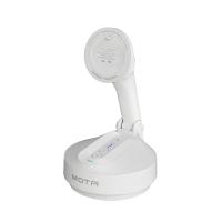 Держатель для телефона Comitok MOTA white