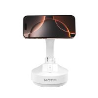 Держатель для телефона Comitok MOTA white