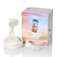 Держатель для телефона Comitok MOTA white