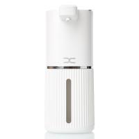 Диспенсер для мила DC SSD-01 білий