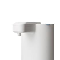 Диспенсер для мила DC SSD-01 білий