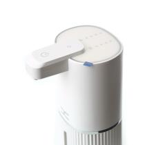 Диспенсер для мила DC SSD-01 білий