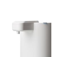 Диспенсер для мила DC SSD-01 білий