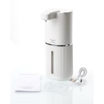 Диспенсер для мила DC SSD-01 білий