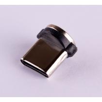 Головка для магнитного кабеля Type-C