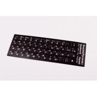 Клавіатура дротова XO KB-01 RGB/ Metal чорний