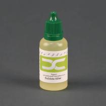 Клей DC для захисного скла 20 ml (Bubble Killer)