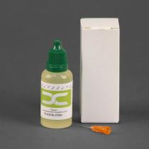 Клей DC для захисного скла 20 ml (Bubble Killer)