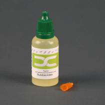 Клей DC для захисного скла 20 ml (Bubble Killer)