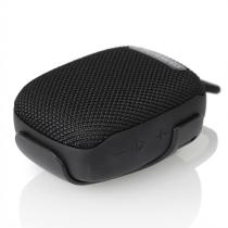 Колонка Bluetooth Blueseed BS-296 black