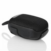 Колонка Bluetooth Blueseed BS-296 black