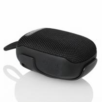 Колонка Bluetooth Blueseed BS-296 black