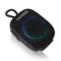 Колонка Bluetooth Blueseed BS-296 black