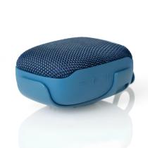 Колонка Bluetooth Blueseed BS-296 blue