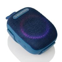 Колонка Bluetooth Blueseed BS-296 blue
