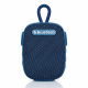 Колонка Bluetooth Blueseed BS-296 blue