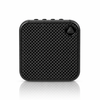Колонка Bluetooth Blueseed BS-297 black