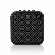 Колонка Bluetooth Blueseed BS-297 black
