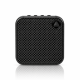 Колонка Bluetooth Blueseed BS-297 black