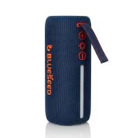 Колонка Bluetooth Blueseed BS-302 blue