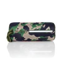 Колонка Bluetooth Blueseed BS-302 camouflage