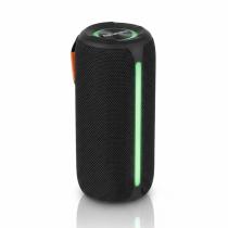 Колонка Bluetooth Blueseed BS-309 black