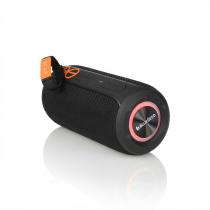 Колонка Bluetooth Blueseed BS-309 black