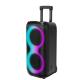 Колонка Bluetooth Blueseed BS-82 black