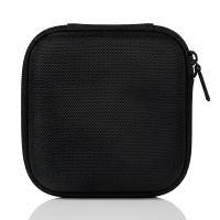 Колонка Bluetooth Blueseed DK-08 black