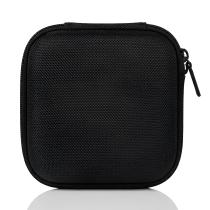Колонка Bluetooth Blueseed DK-08 black