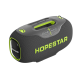 Колонка Bluetooth Hopestar A80 gray