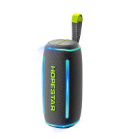 Колонка Bluetooth Hopestar P58 Pro gray
