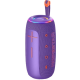 Колонка Bluetooth Hopestar P90 violet