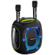 Колонка Bluetooth Hopestar PARTY BOX 600 black