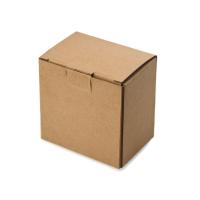 Led гирлянда 32м/300Led (медный провод) 24В 8 режимов 220V