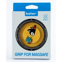 MagSafe PopSocket "Котик"