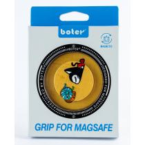 MagSafe PopSocket "Котик"